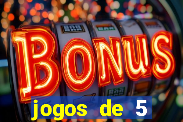 jogos de 5 centavos na betano